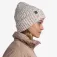 Buff ® Gorro Kim