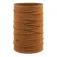 Buff ® Lightweight Merino Wool neck warmer