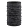 Buff ® Lightweight Merino Wool neck warmer