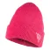 Buff ® Gorro Melid