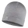 Buff ® Merino Heavyweight beanie