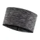 Buff ® Merino Wide headband