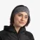 Buff ® Merino Wide headband