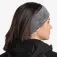 Buff ® Faixa de cabeça Merino Wide