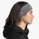 Buff ® Merino Wide headband