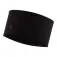 Buff ® Merino Wide headband