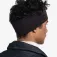Buff ® Merino Wide 发带