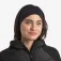Buff ® Merino Wide stirnband