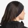 Buff ® Merino Wide 发带