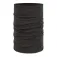 Buff ® Midweight Merino Wool nekwarmer