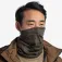Buff ® Midweight Merino Wool neck warmer