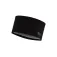 Buff ® Niels headband