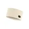 Buff ® Niels headband