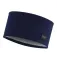 Buff ® Niels headband