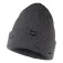 Buff ® Gorro Otty