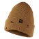 Buff ® Gorro Otty