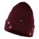 Buff ® Gorro Otty