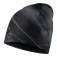 Buff ® Polar & Ecostretch Beanie