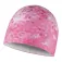 Buff ® Polar & Ecostretch 针织帽