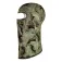 Buff ® Balaclava Polar