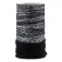 Buff ® Polar nekwarmer