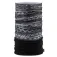Buff ® Gola de pescoço Polar
