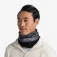 Buff ® Polar neck warmer