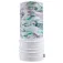 Buff ® Tubular Polar