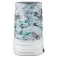 Buff ® Polar kaulahuivi