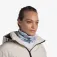 Buff ® Tubular Polar