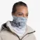 Buff ® Tubular Polar