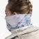 Buff ® Tour de cou Polar
