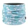 Buff ® Polar nekwarmer