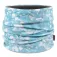 Buff ® Polar nekwarmer