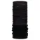 Buff ® Polar neck warmer