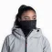 Buff ® Polar neck warmer