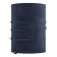Buff ® Polar nekwarmer