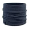 Buff ® Polar nekwarmer
