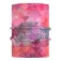 Buff ® Scaldacollo Polar
