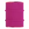Buff ® Scaldacollo Polar