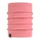 Buff ® Polar 넥워머
