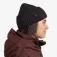 Buff ® Rutger Czapka beanie