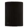 Buff ® Rutger nekwarmer