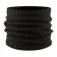Buff ® Rutger nekwarmer