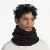 Buff ® Gola de pescoço Rutger