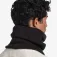 Buff ® Gola de pescoço Rutger