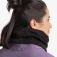 Buff ® Rutger neck warmer