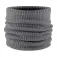 Buff ® Tubular Rutger