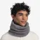 Buff ® Rutger neck warmer