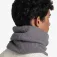 Buff ® Rutger neck warmer
